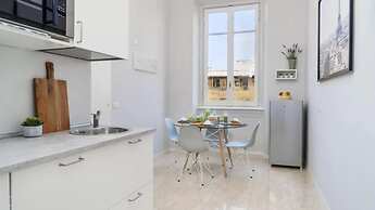 Italianway - Montello 10 - B