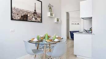 Italianway - Montello 10 - B