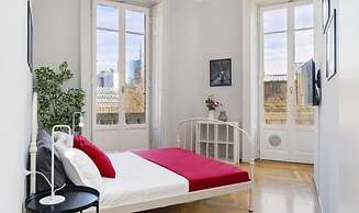 Italianway - Montello 10 - B