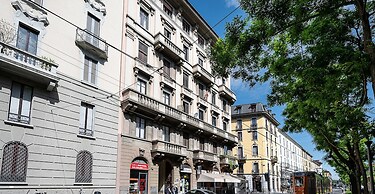 Italianway - Montello 10 - B