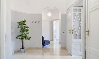 Italianway - Montello 10 - B