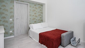 Italianway - Montello 10 - C