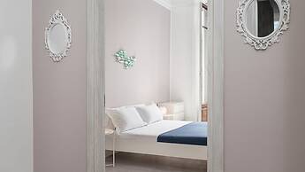 Italianway - Montello 10 - C