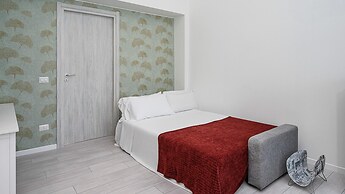 Italianway - Montello 10 - C