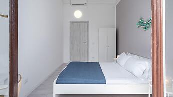 Italianway - Montello 10 - C