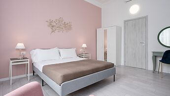 Italianway - Montello 10 - C