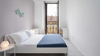 Italianway - Montello 10 - C