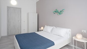 Italianway - Montello 10 - C