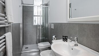 Italianway - Montello 10 - C