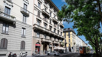 Italianway - Montello 10 - C