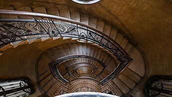 Italianway - Montello 10 - C