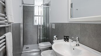 Italianway - Montello 10 - C