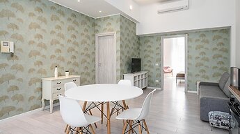 Italianway - Montello 10 - C