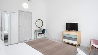 Italianway - Montello 10 - C