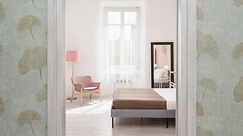 Italianway - Montello 10 - C