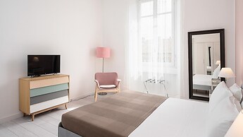 Italianway - Montello 10 - C