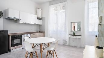 Italianway - Montello 10 - C