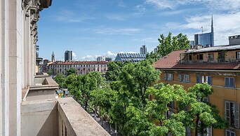 Italianway - Montello 10 - C