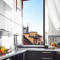 Italianway - Montello 10 - A