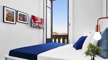 Italianway - Montello 10 - A