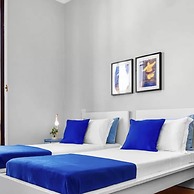 Italianway - Montello 10 - A