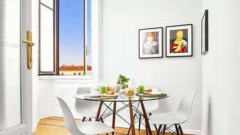 Italianway - Montello 10 - A