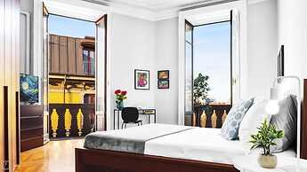 Italianway - Montello 10 - A