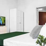 Italianway - Montello 10 - A