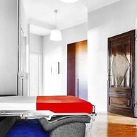 Italianway - Montello 10 - A