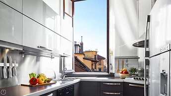 Italianway - Montello 10 - A