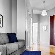 Italianway - Montello 10 - A