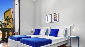 Italianway - Montello 10 - A