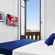 Italianway - Montello 10 - A