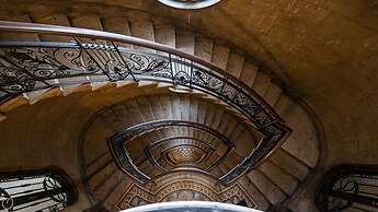 Italianway - Montello 10 - A