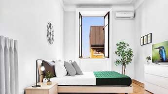 Italianway - Montello 10 - A