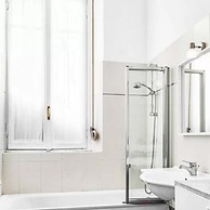 Italianway - Montello 10 - A