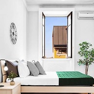 Italianway - Montello 10 - A