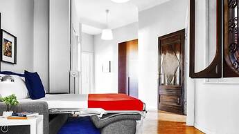 Italianway - Montello 10 - A