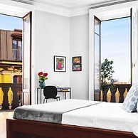 Italianway - Montello 10 - A