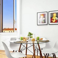 Italianway - Montello 10 - A