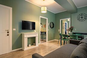 Italianway - Bartolini 9 - Grande