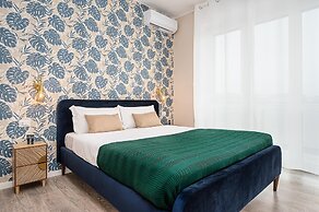 Italianway - Bartolini 9 - Grande