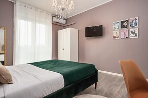 Italianway - Bartolini 9 - Grande