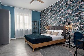 Italianway - Bartolini 9 - Grande