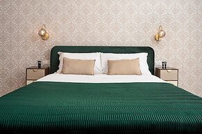 Italianway - Bartolini 9 - Grande