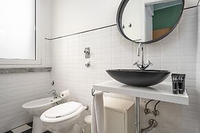 Italianway - Bartolini 9 - Grande