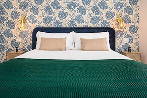 Italianway - Bartolini 9 - Grande