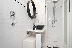 Italianway - Bartolini 9 - Grande