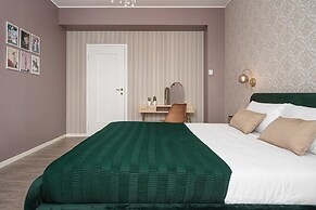 Italianway - Bartolini 9 - Grande