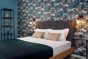 Italianway - Bartolini 9 - Grande